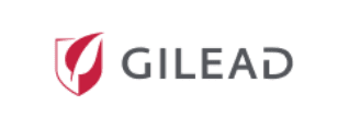 GILEAD